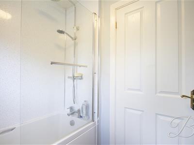 Picture 13
